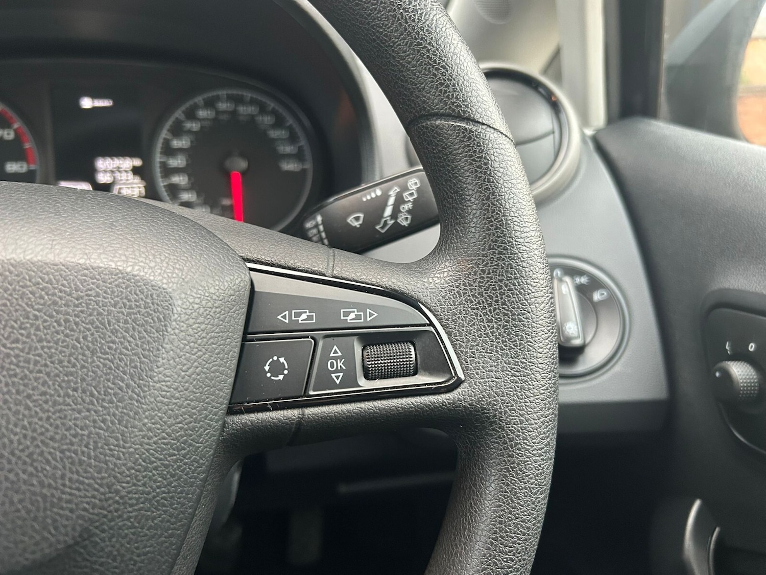 Used SEAT Ibiza 2016 for sale - 76915065: Photo 20