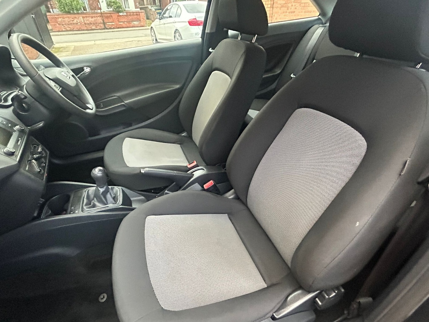 Used SEAT Ibiza 2016 for sale - 76915065: Photo 21