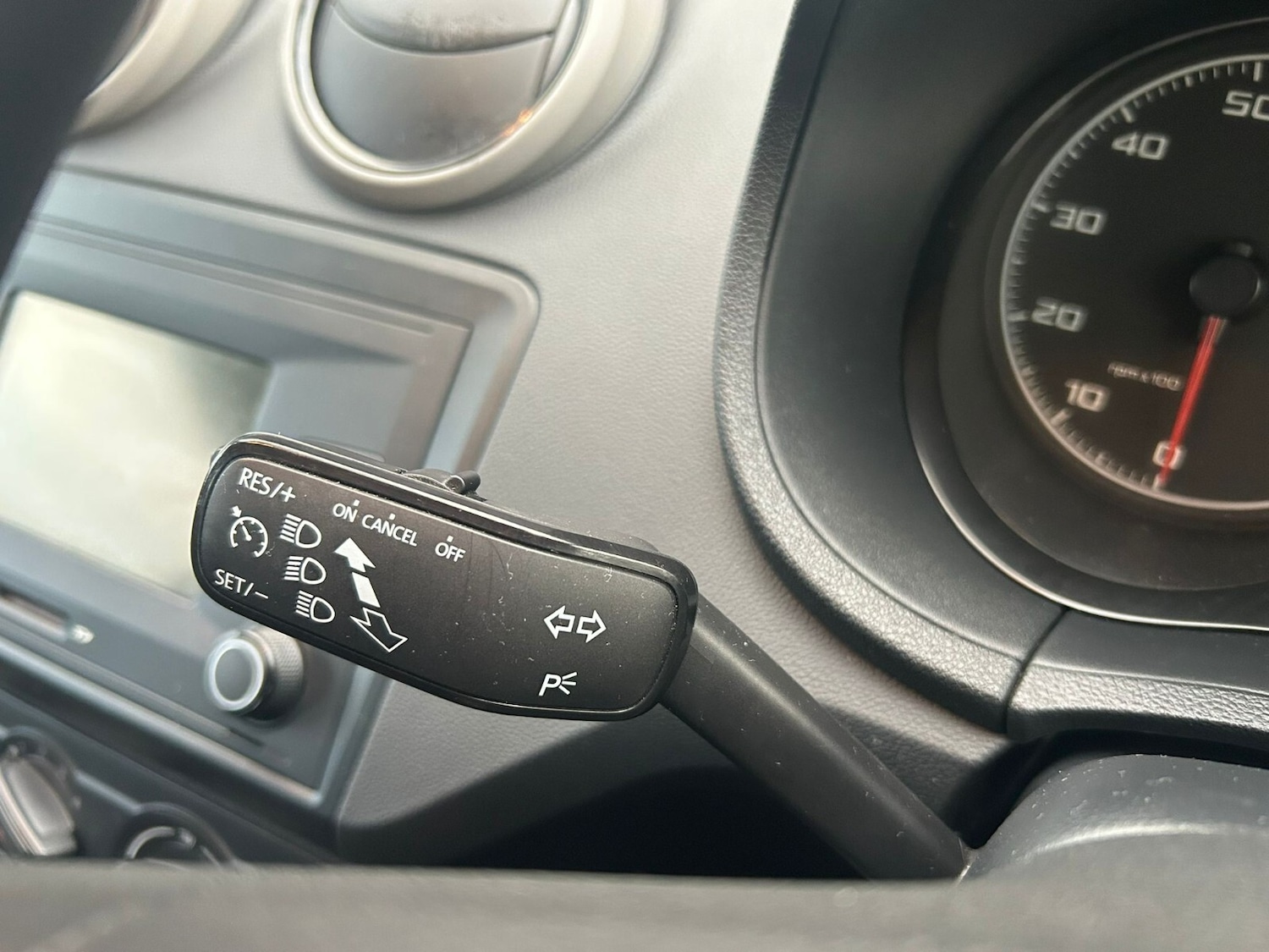 Used SEAT Ibiza 2016 for sale - 76915065: Photo 22