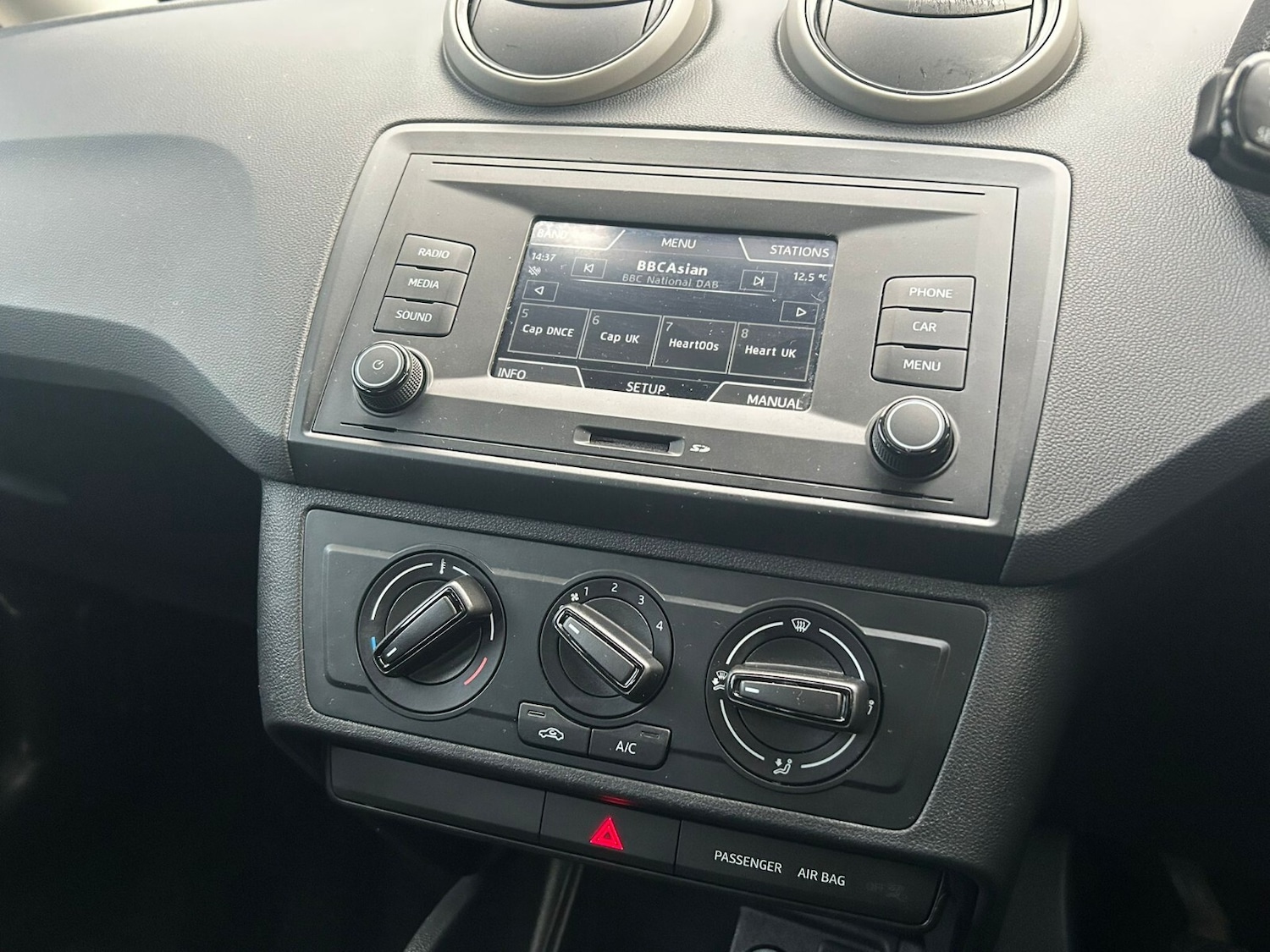 Used SEAT Ibiza 2016 for sale - 76915065: Photo 23