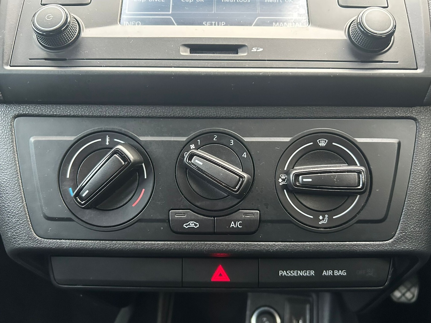 Used SEAT Ibiza 2016 for sale - 76915065: Photo 25