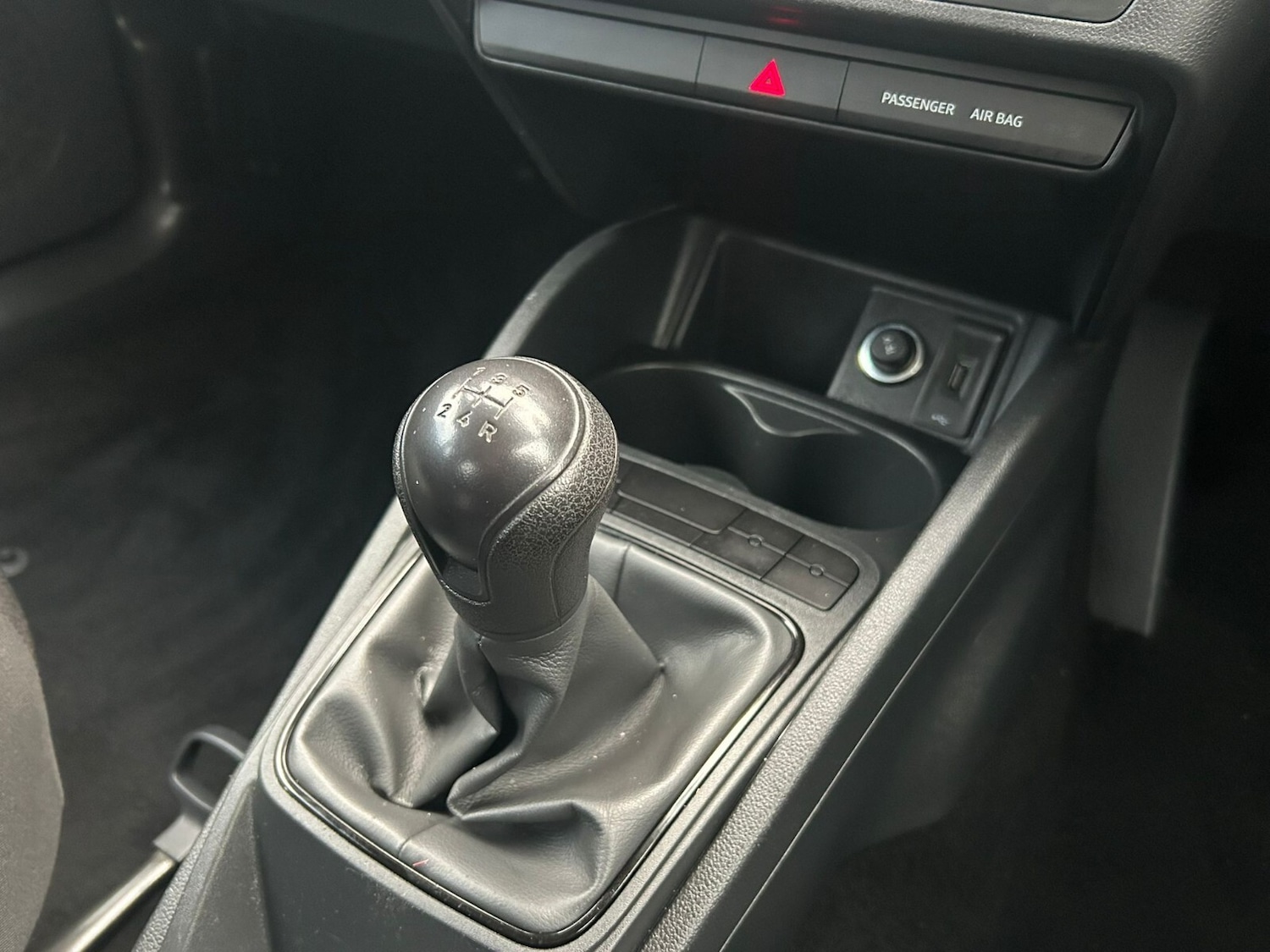 Used SEAT Ibiza 2016 for sale - 76915065: Photo 26