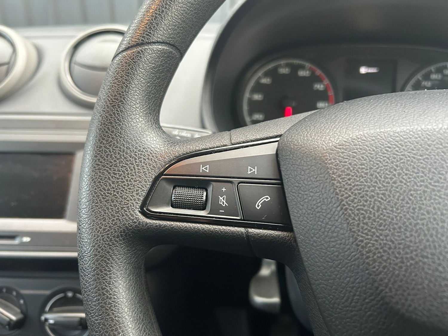 Used SEAT Ibiza 2016 for sale - 76915065: Photo 28