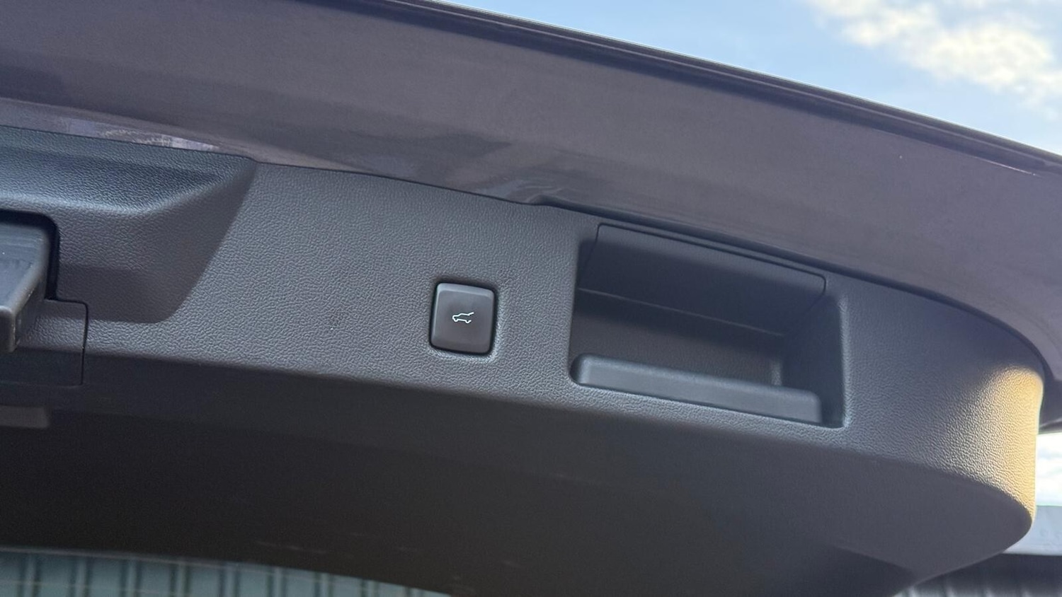 Used Ford Kuga 2022 for sale - 76575247: Photo 10