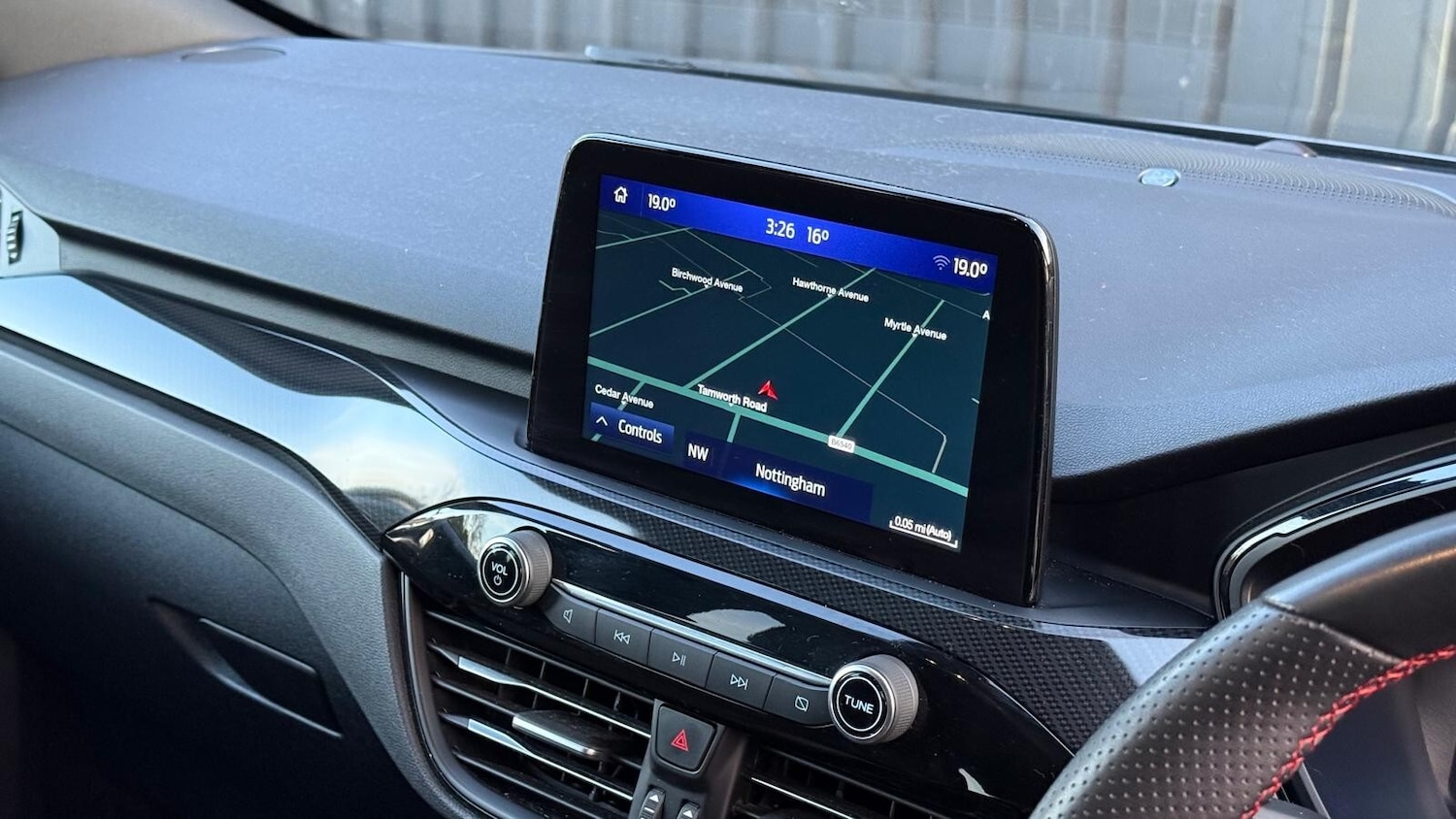 Used Ford Kuga 2022 for sale - 76575247: Photo 20