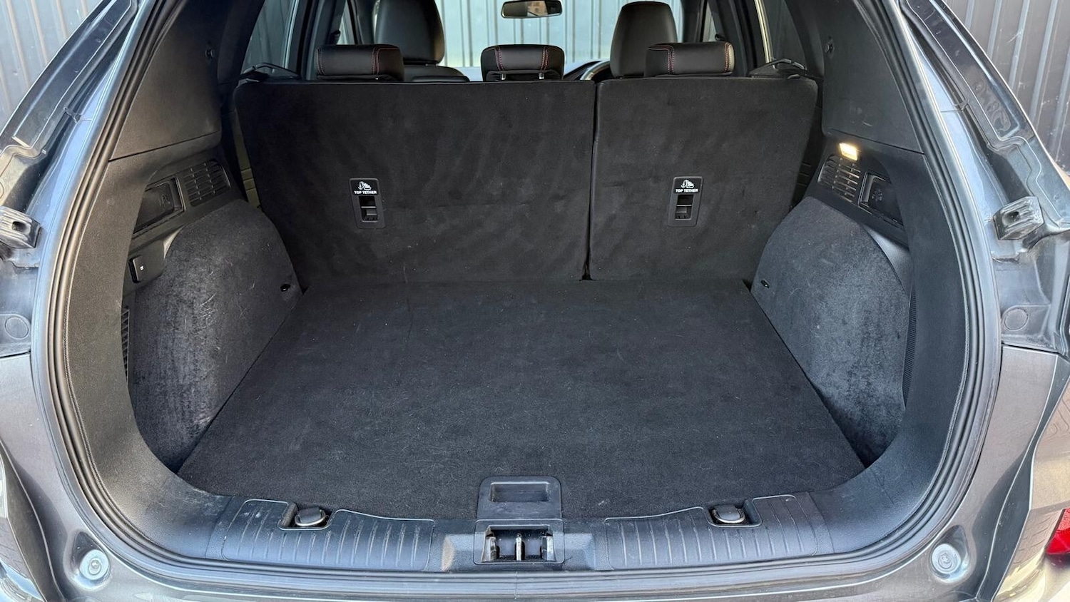 Used Ford Kuga 2022 for sale - 76575247: Photo 9