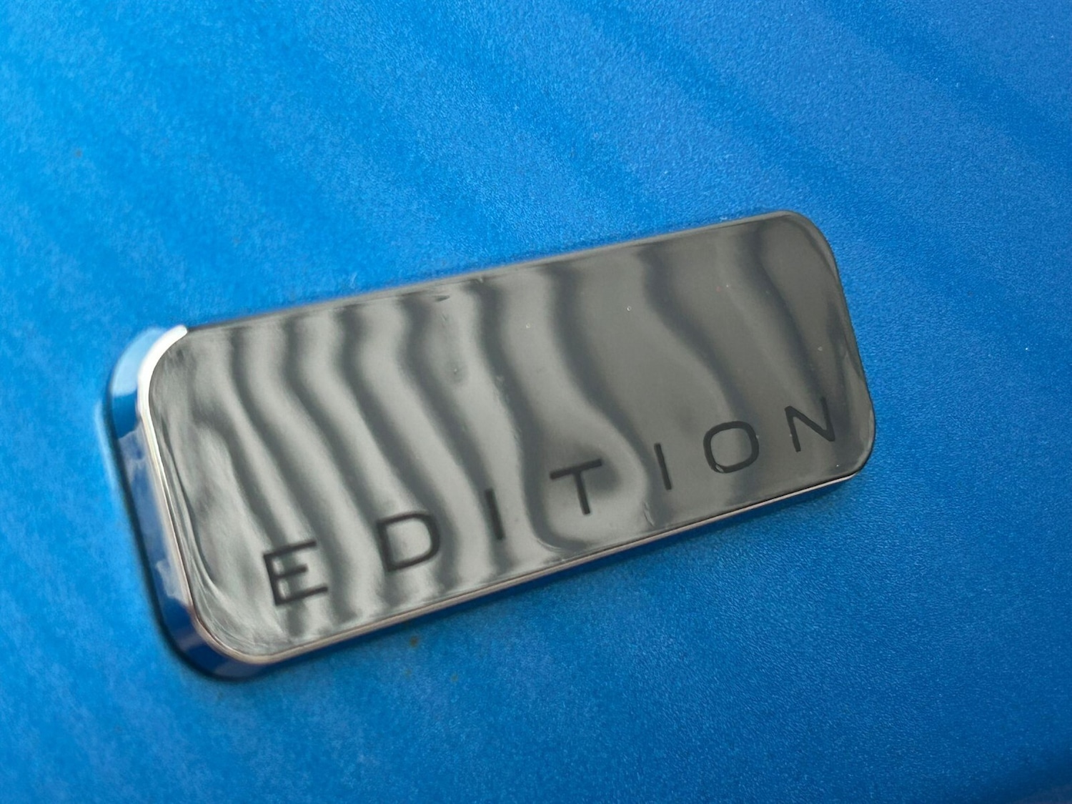 Used Hyundai TUCSON 2017 for sale - 76487261: Photo 10