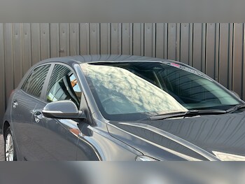 Used Kia Rio 2022 for sale - 76487274: Photo