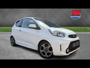 2016 - 1.25 Chilli EcoDynamics 3dr
