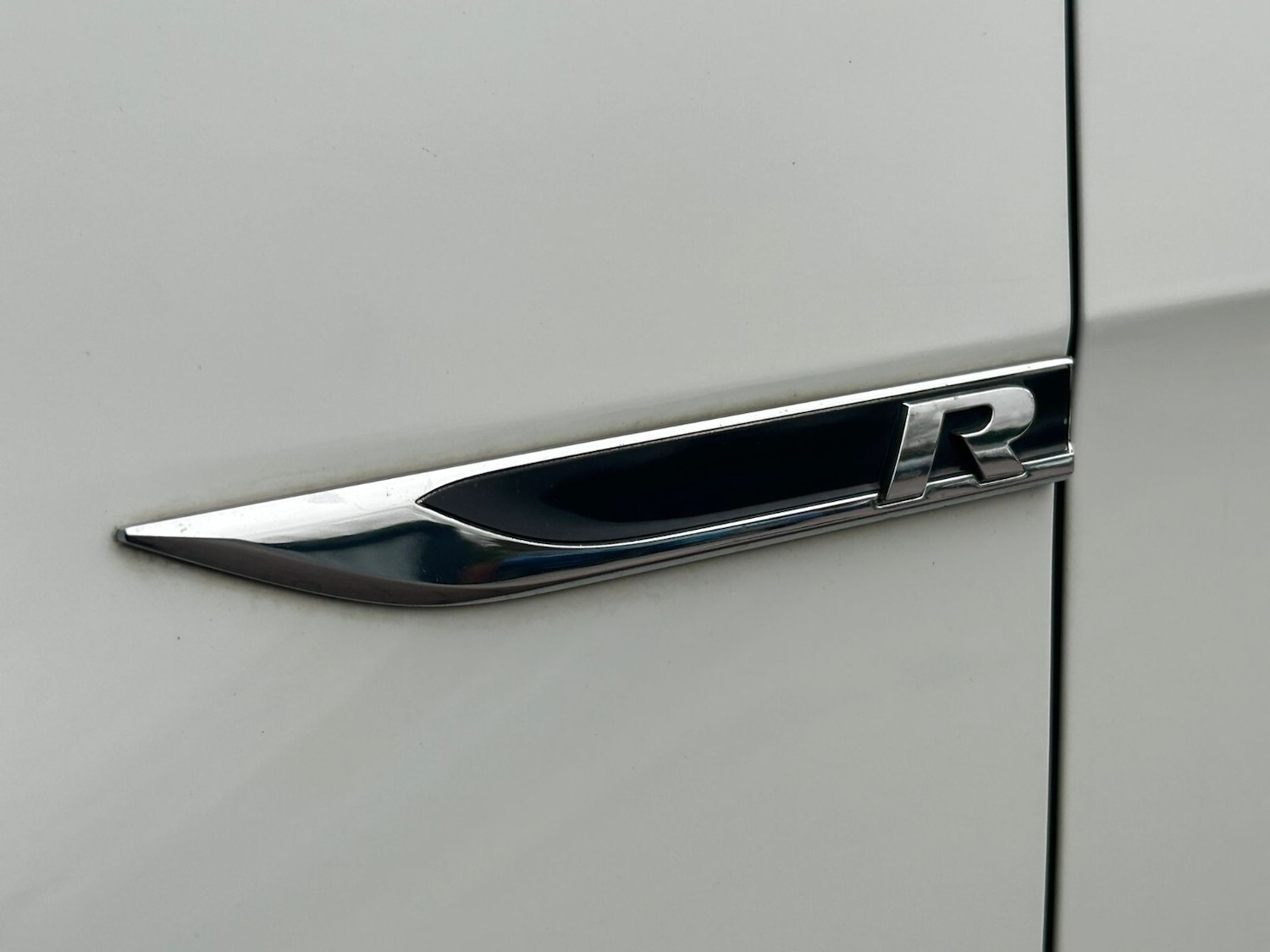 Used Volkswagen Golf 2015 for sale - 76766063: Photo 11