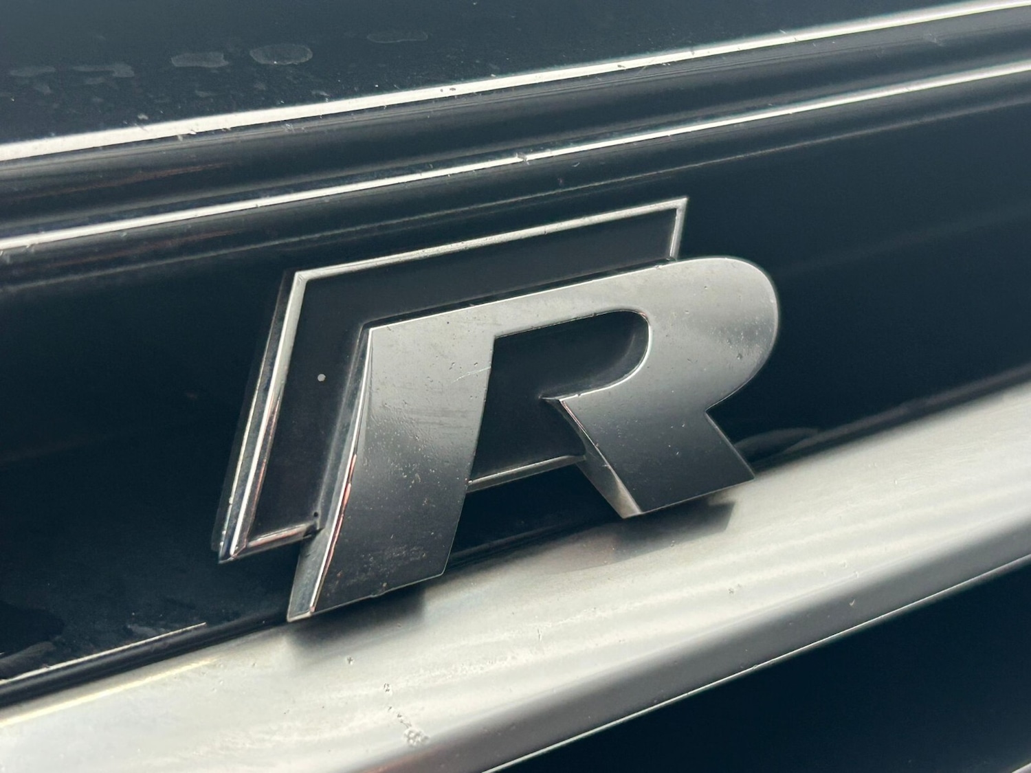 Used Volkswagen Golf 2015 for sale - 76766063: Photo 12