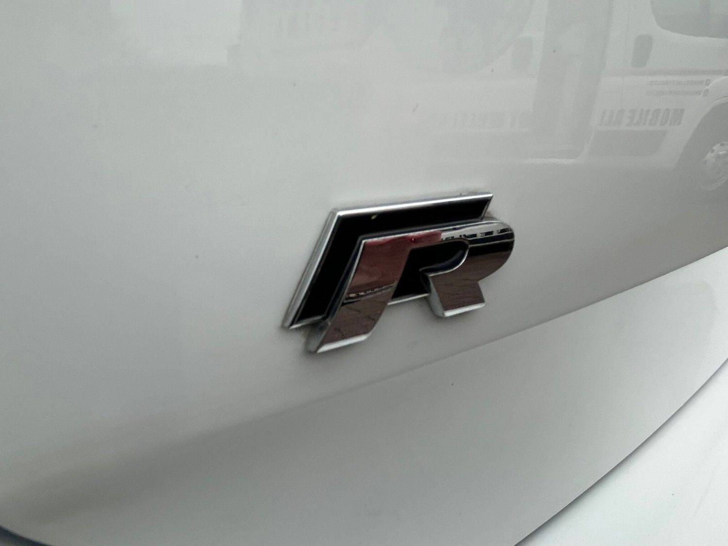 Used Volkswagen Golf 2015 for sale - 76766063: Photo 14