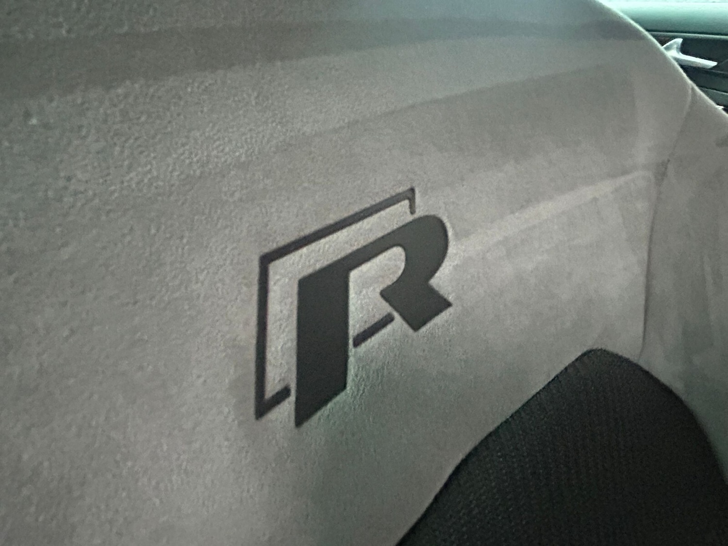 Used Volkswagen Golf 2015 for sale - 76766063: Photo 17