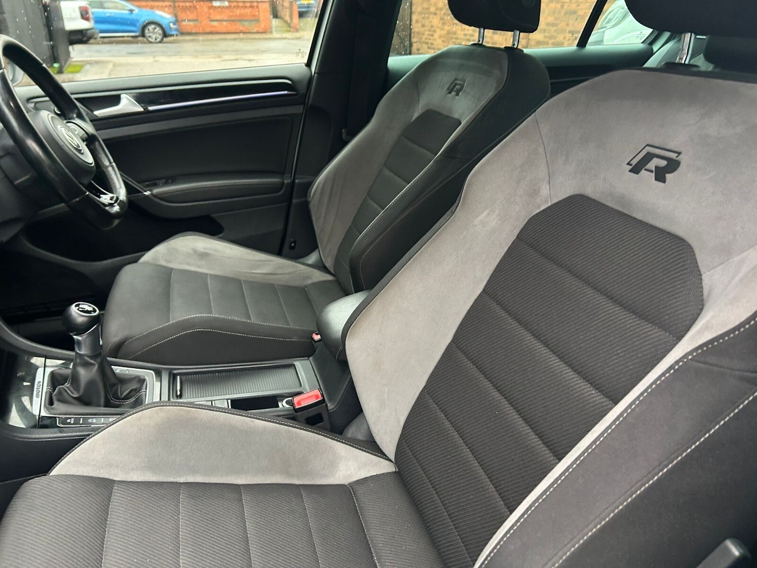 Used Volkswagen Golf 2015 for sale - 76766063: Photo 19