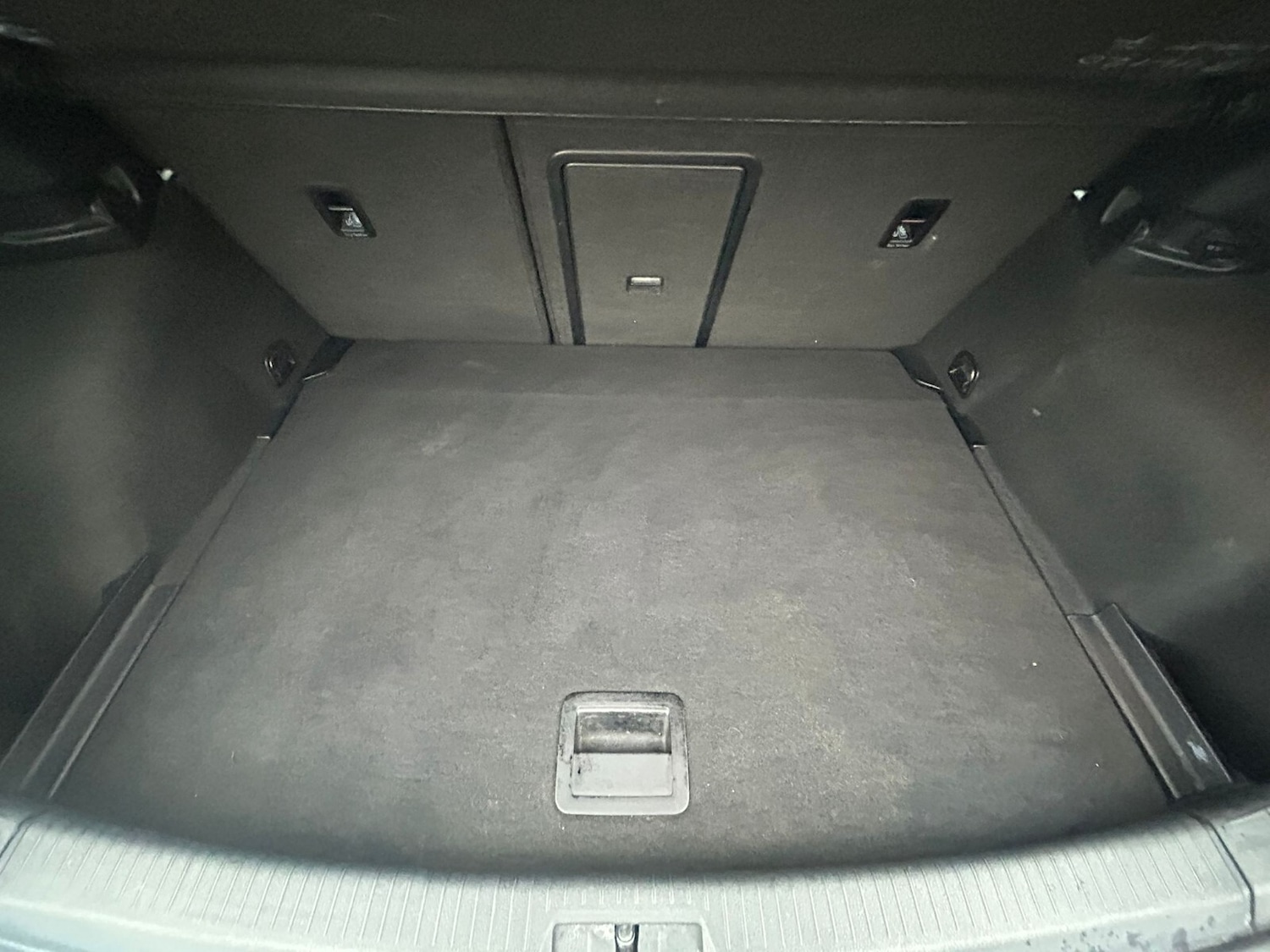 Used Volkswagen Golf 2015 for sale - 76766063: Photo 25