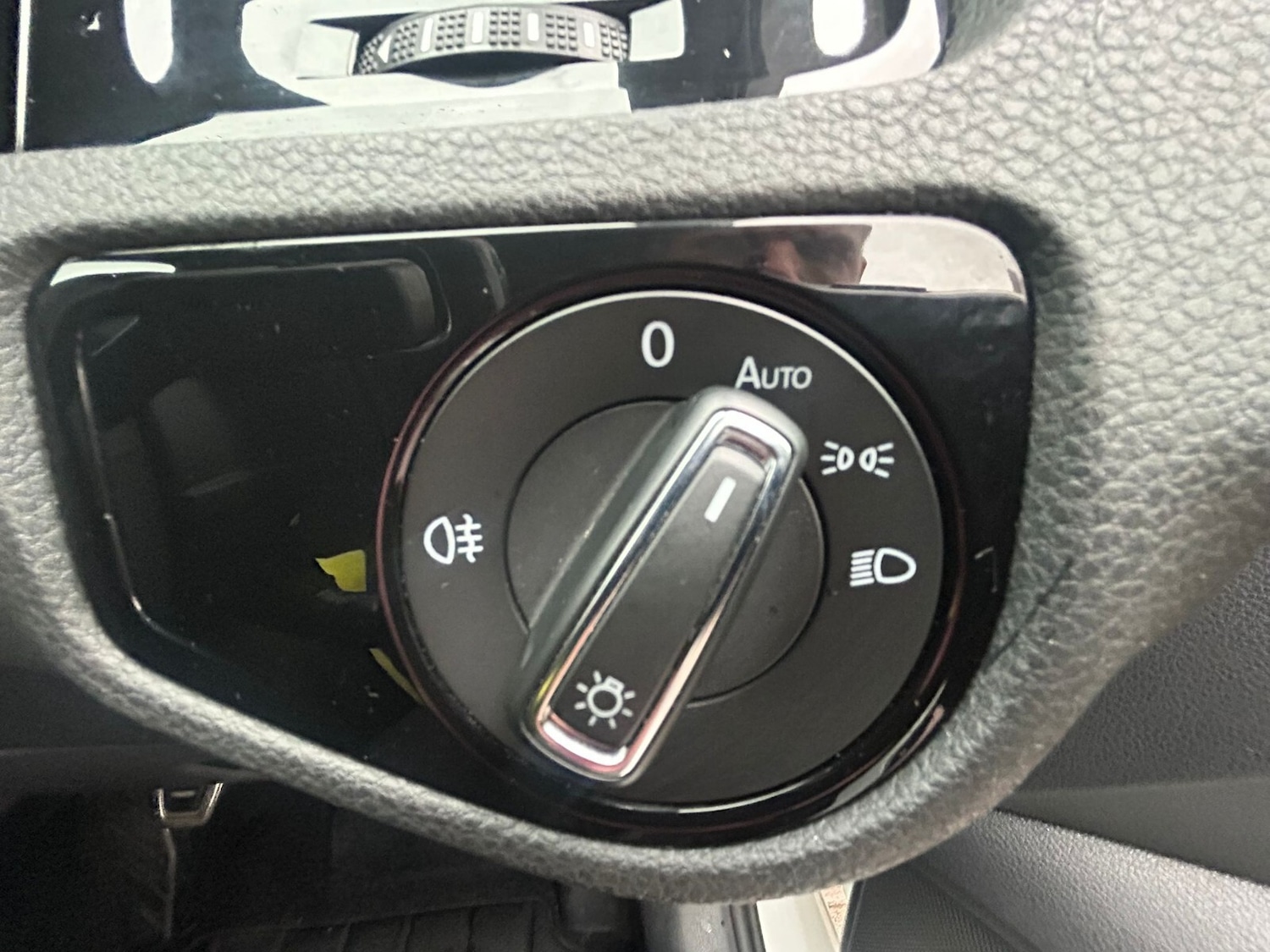 Used Volkswagen Golf 2015 for sale - 76766063: Photo 26