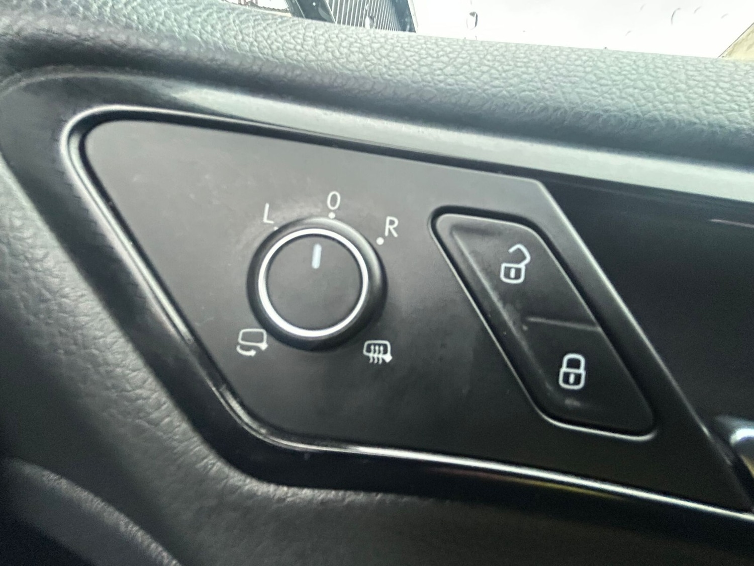 Used Volkswagen Golf 2015 for sale - 76766063: Photo 27