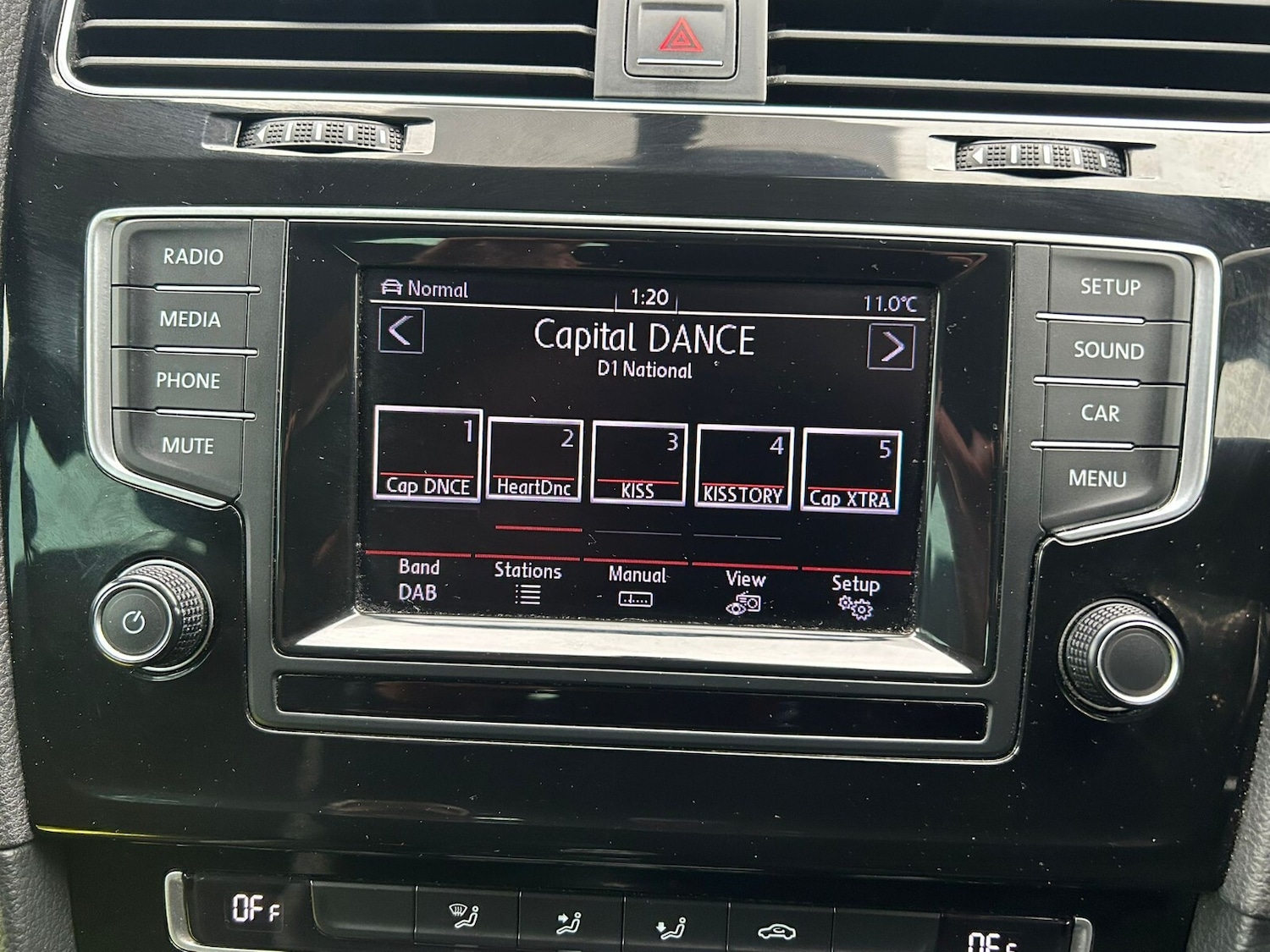 Used Volkswagen Golf 2015 for sale - 76766063: Photo 31