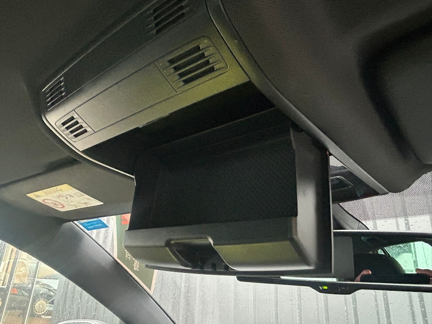 Used Volkswagen Golf 2015 for sale - 76766063: Photo 34