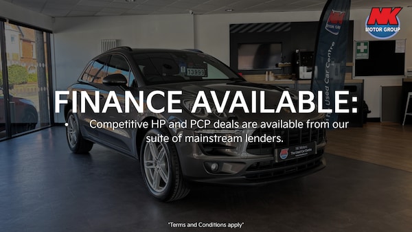 Used Citroen C3 Aircross 2019 for sale - 76154600: Photo 40