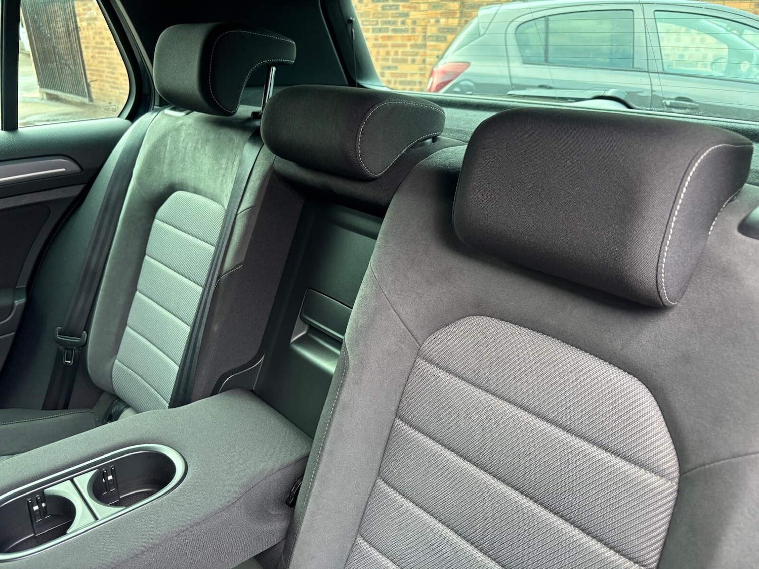 Used Volkswagen Golf 2016 for sale - 76908032: Photo 22