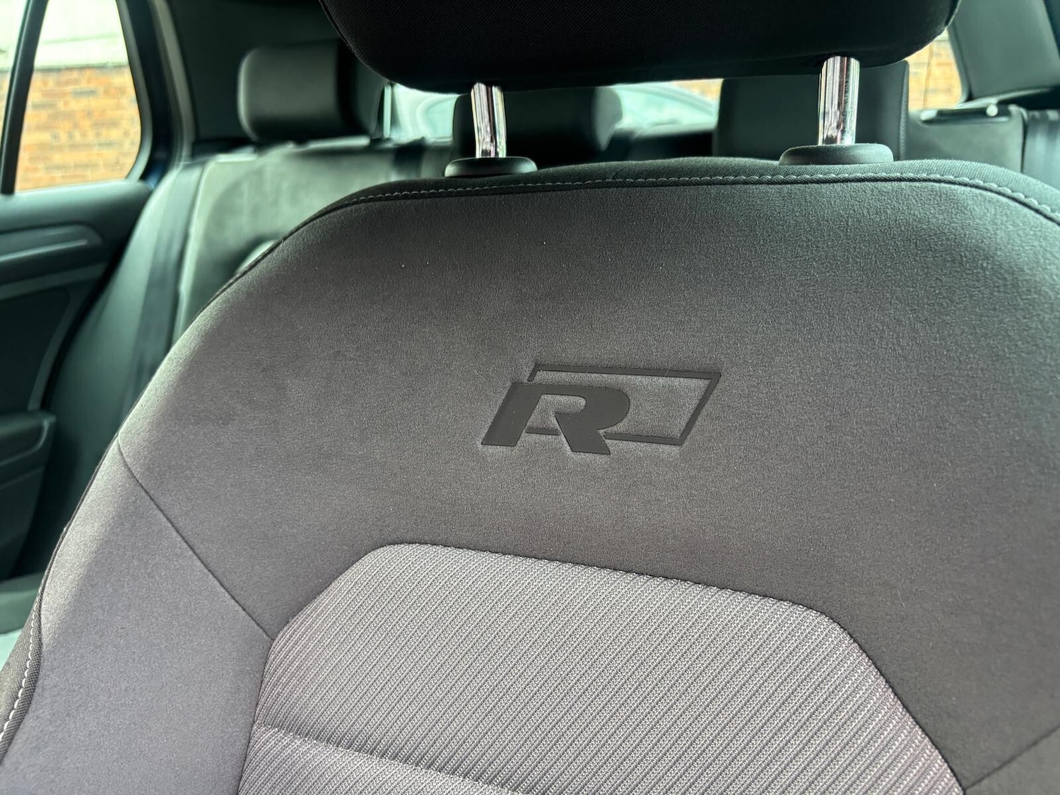 Used Volkswagen Golf 2016 for sale - 76908032: Photo 23