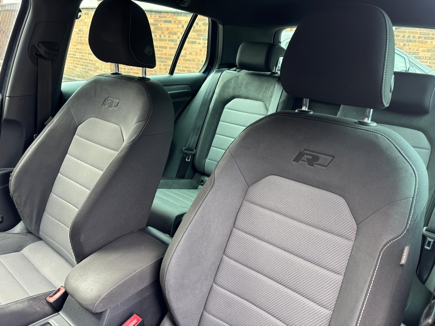 Used Volkswagen Golf 2016 for sale - 76908032: Photo 24