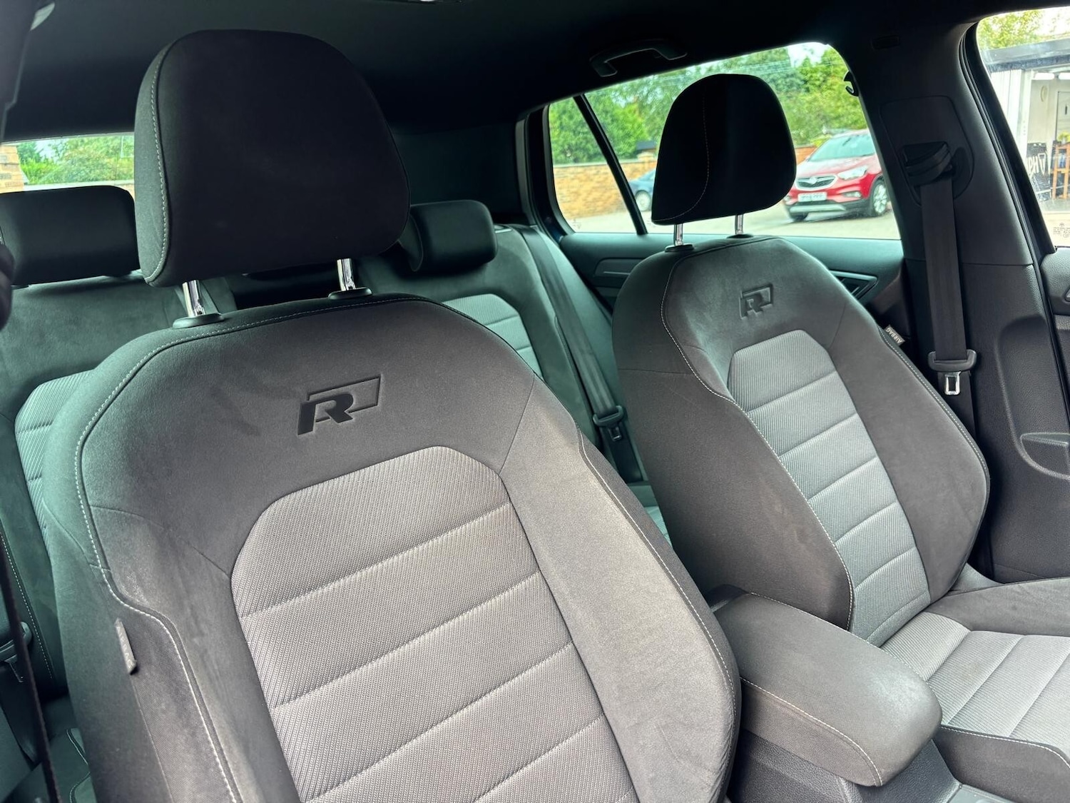 Used Volkswagen Golf 2016 for sale - 76908032: Photo 29