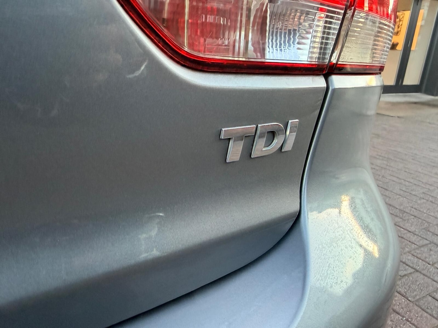 Used Volkswagen Golf 2010 for sale - 76372771: Photo 16