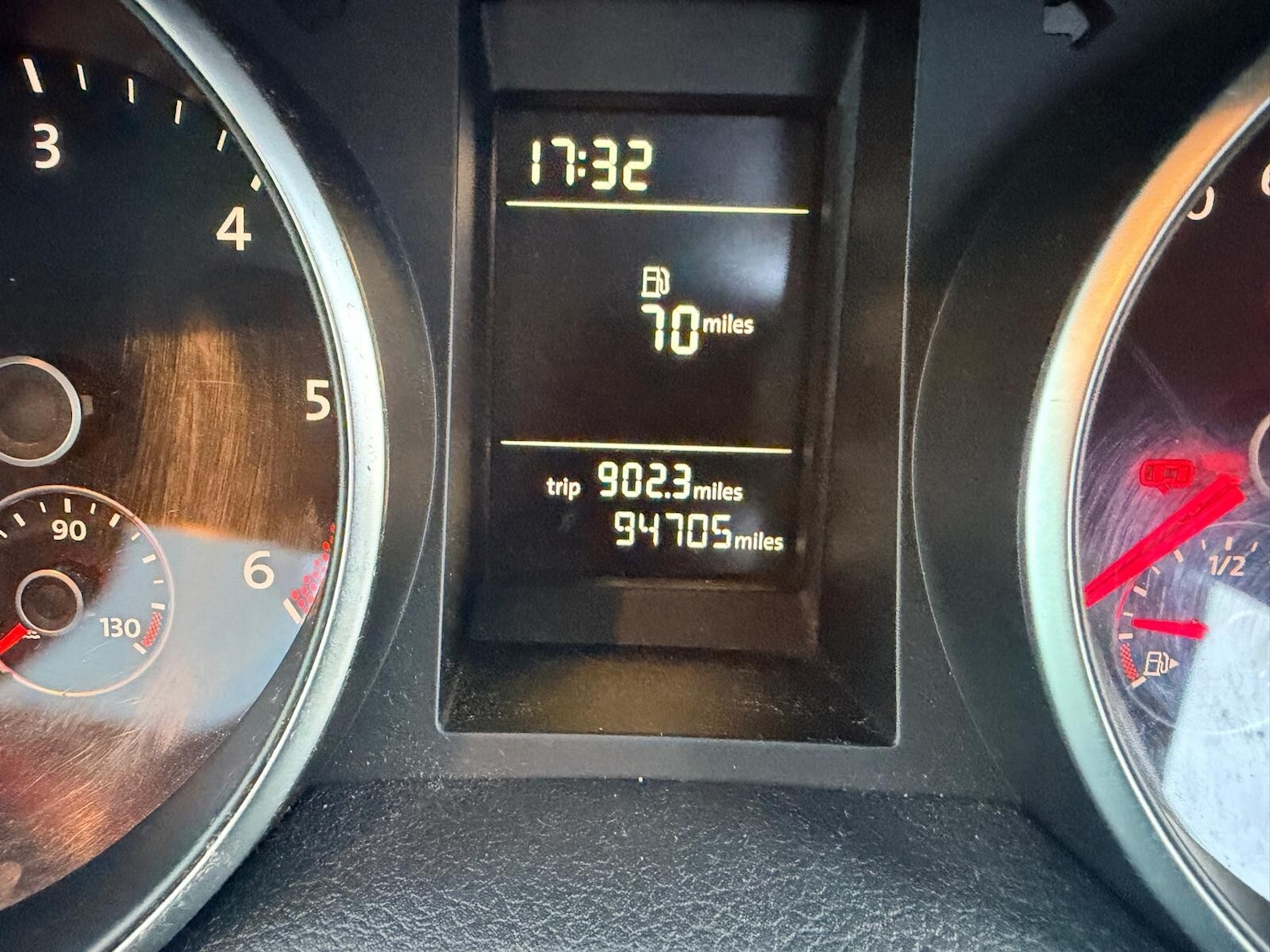 Used Volkswagen Golf 2010 for sale - 76372771: Photo 33