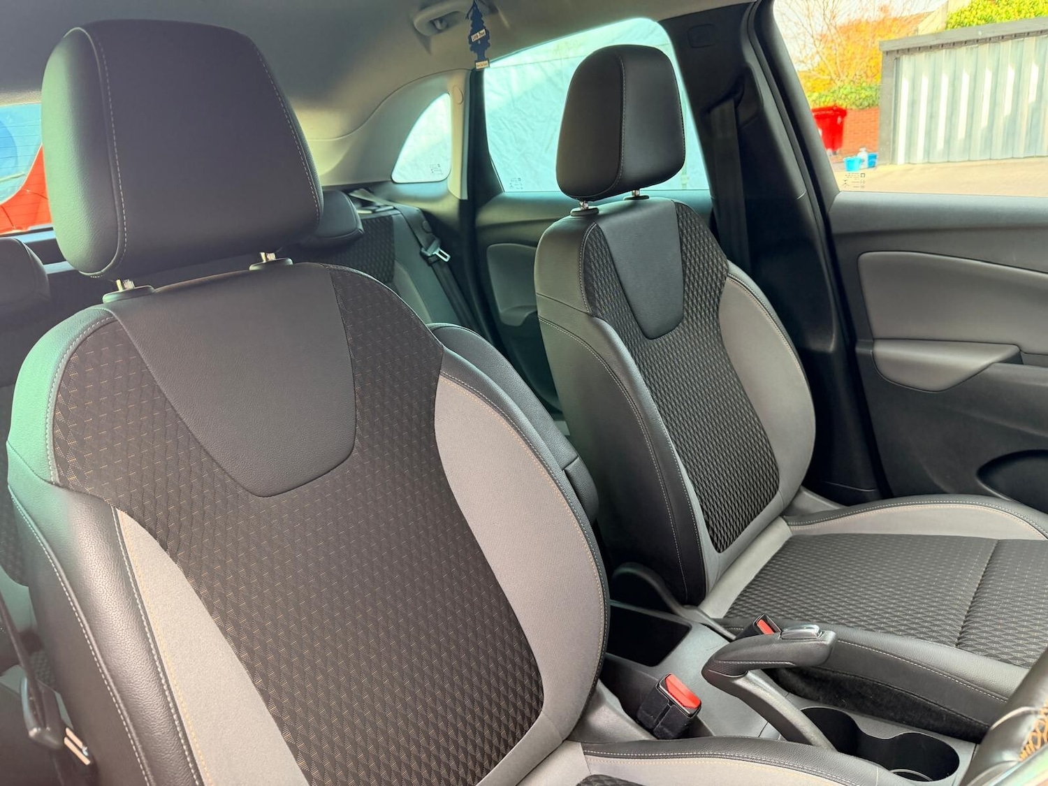 Used Vauxhall Crossland X 2019 for sale - 76361791: Photo 29