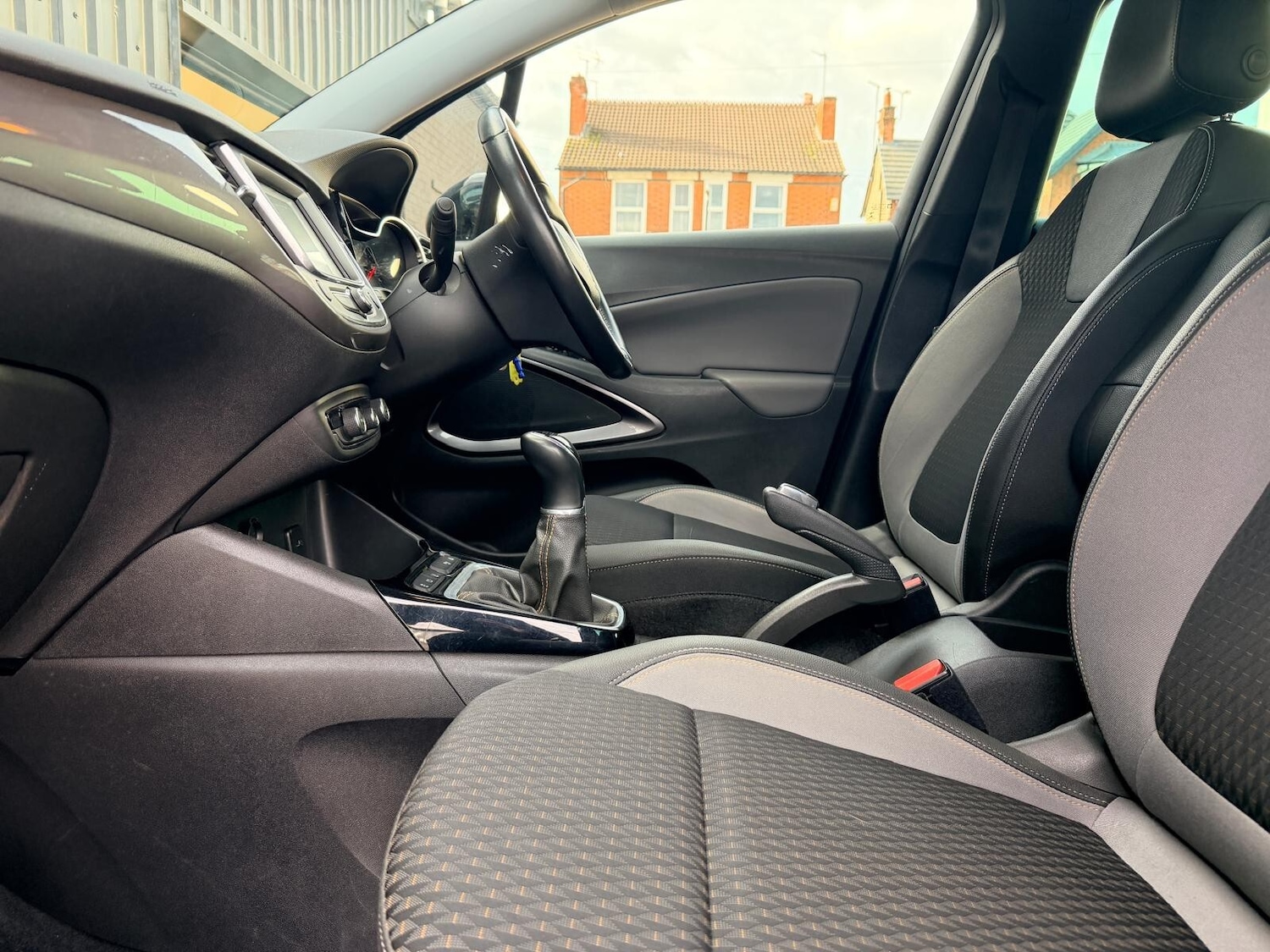 Used Vauxhall Crossland X 2019 for sale - 76361791: Photo 31