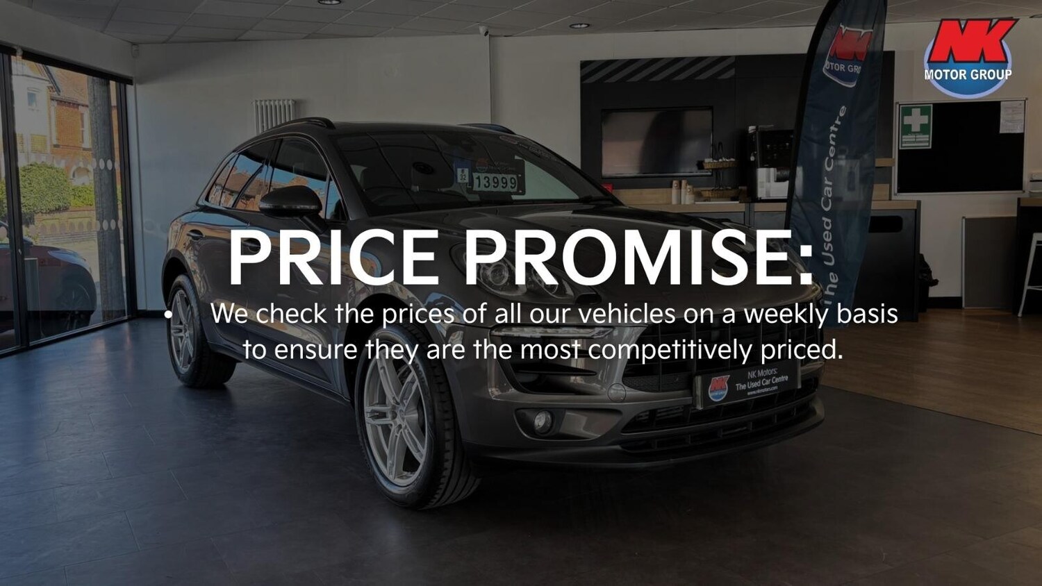 Used Mazda CX-5 2018 for sale - 76475189: Photo 31