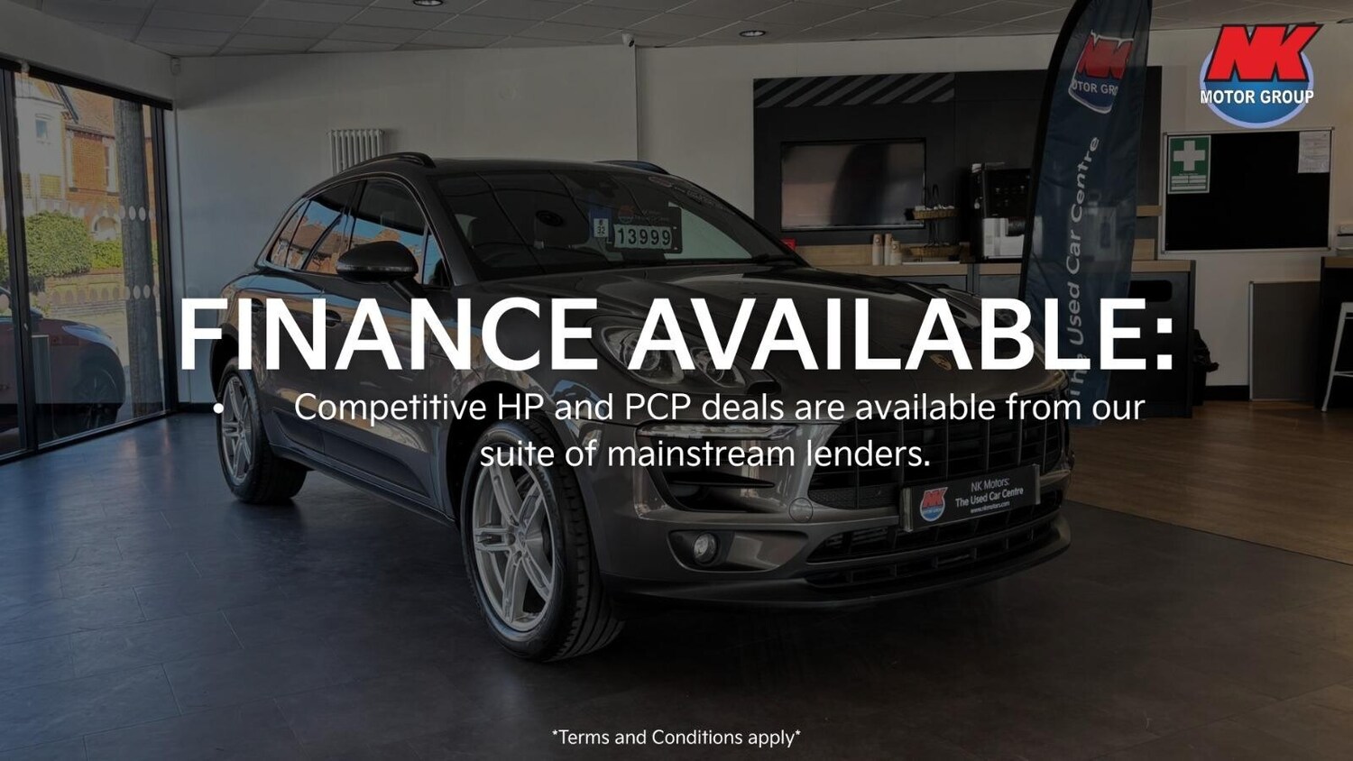 Used Mazda CX-5 2018 for sale - 76475189: Photo 33