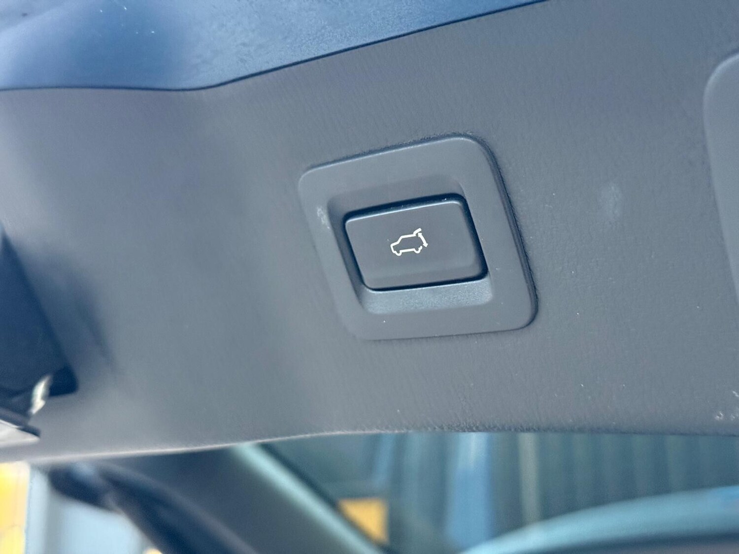 Used Mazda CX-5 2018 for sale - 76475189: Photo 7