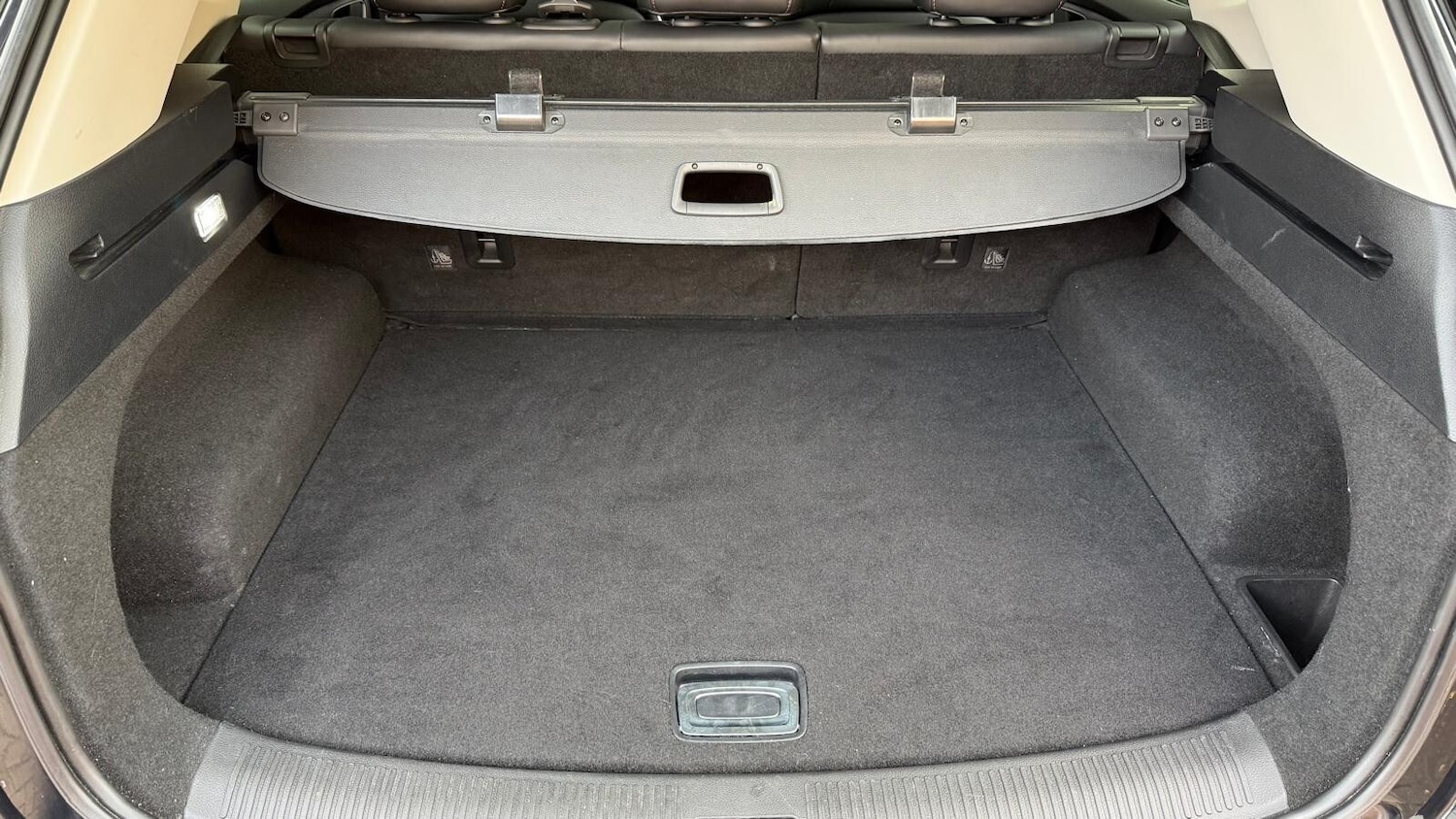 Used MG MG HS 2023 for sale - 76684161: Photo 9