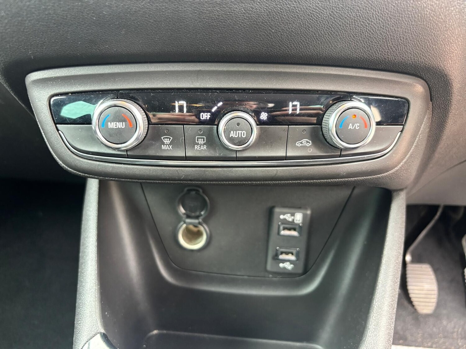 Vehicle 36