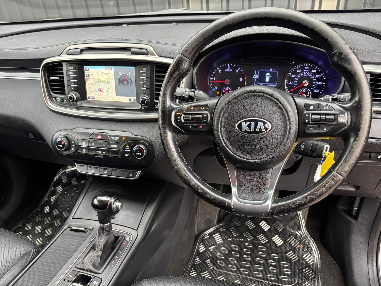 Vehicle 33