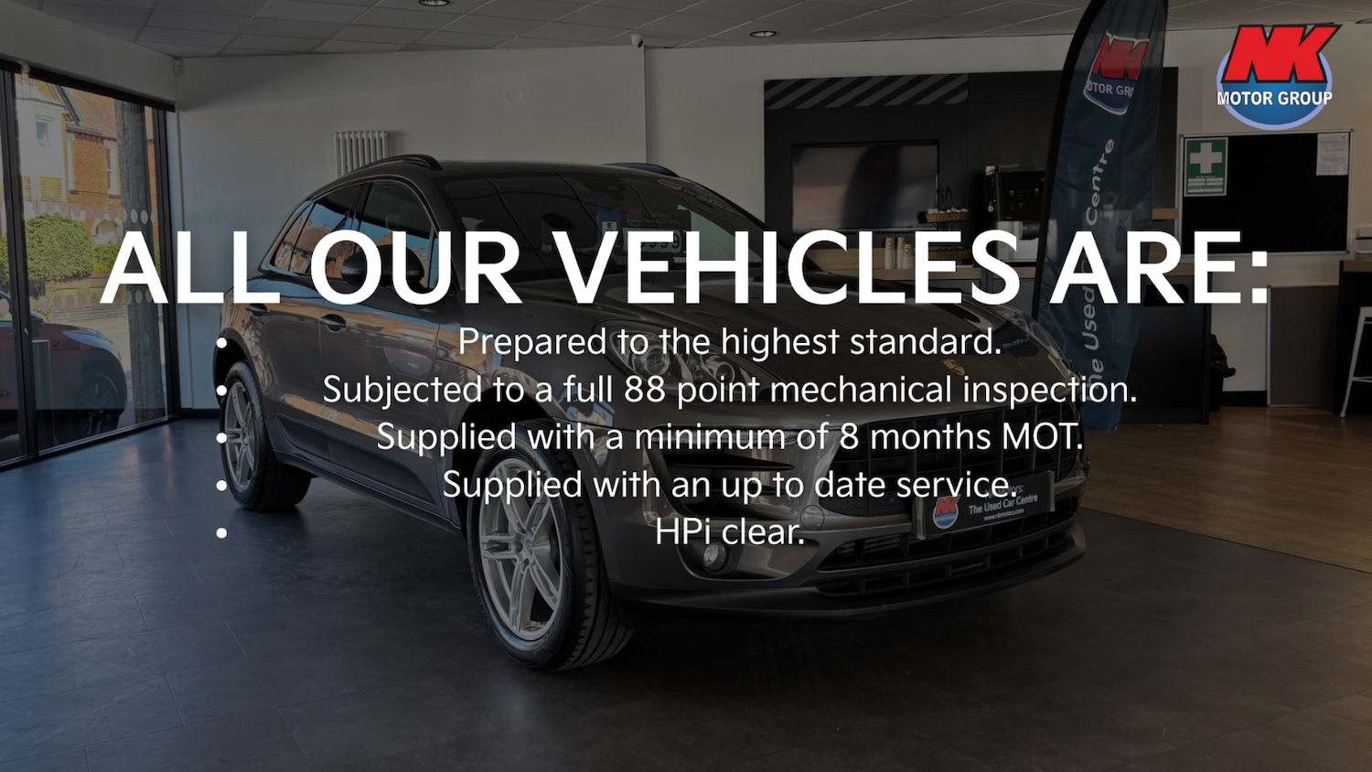 Vehicle 37