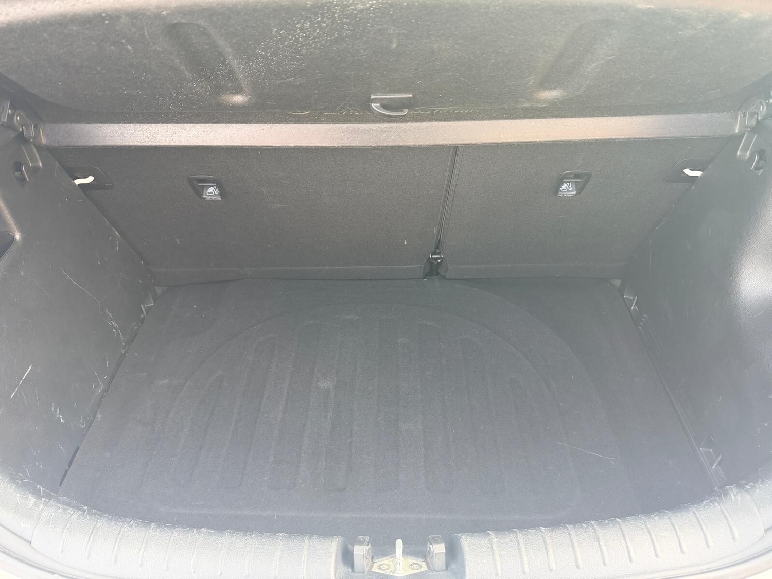 Used Kia Rio 2019 for sale - 76361764: Photo 10
