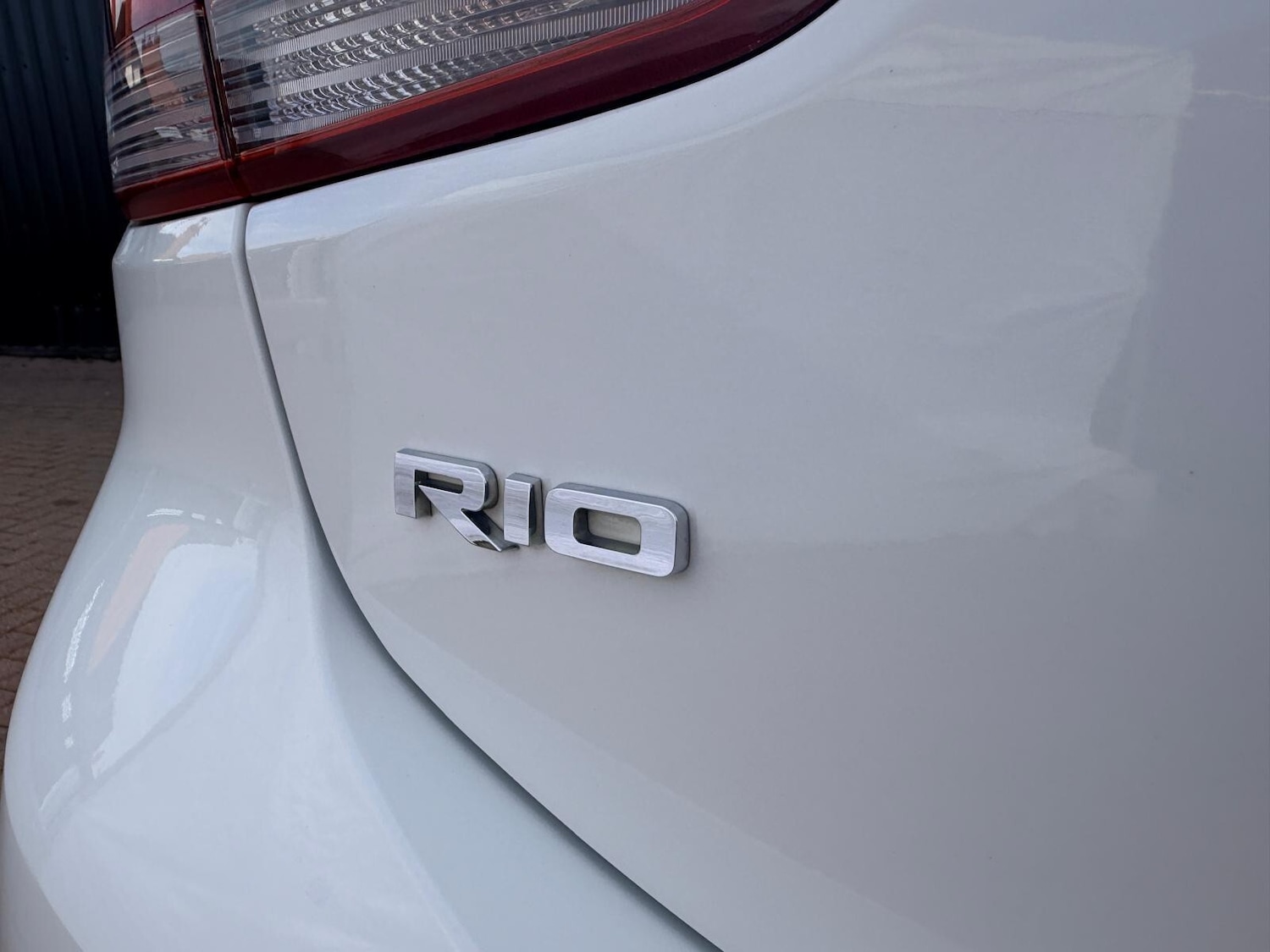 Used Kia Rio 2019 for sale - 76361764: Photo 11