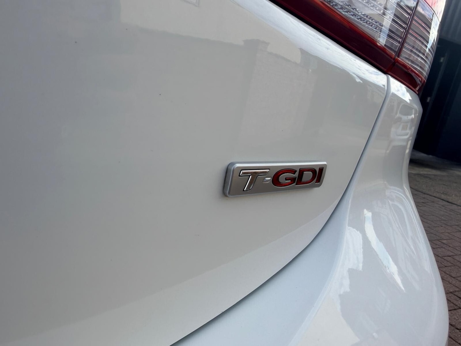 Used Kia Rio 2019 for sale - 76361764: Photo 12