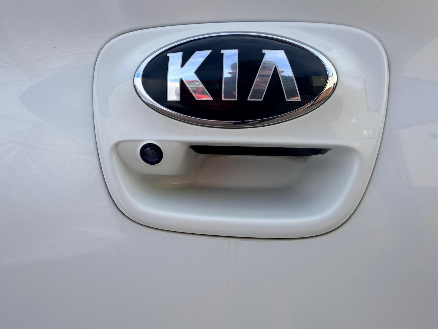 Used Kia Rio 2019 for sale - 76361764: Photo 13