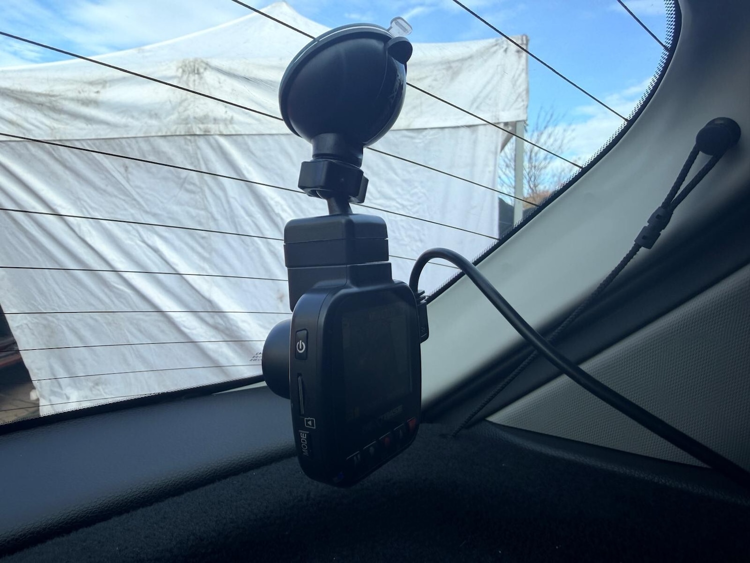 Used Kia Rio 2019 for sale - 76361764: Photo 21