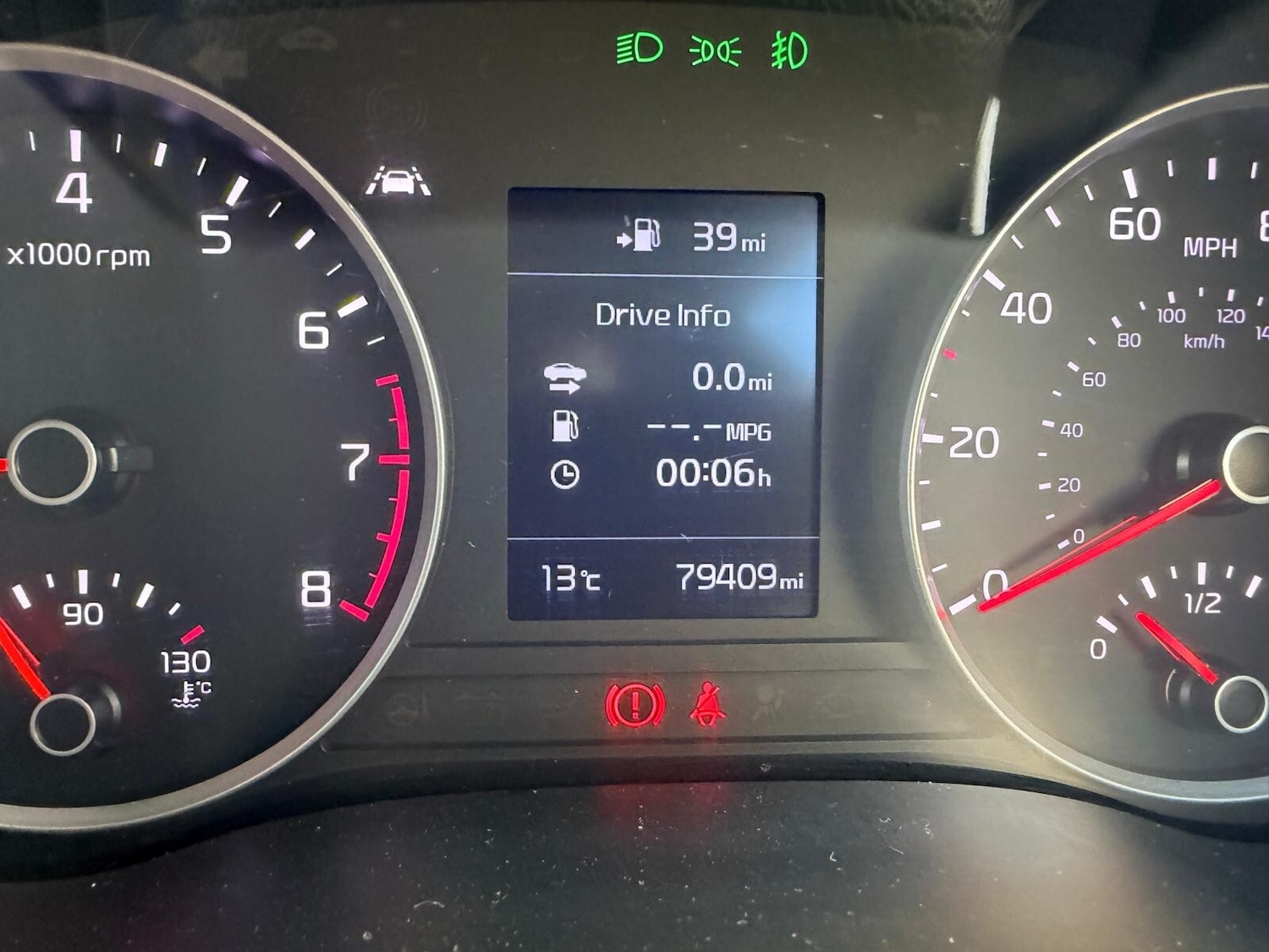 Used Kia Rio 2019 for sale - 76361764: Photo 40