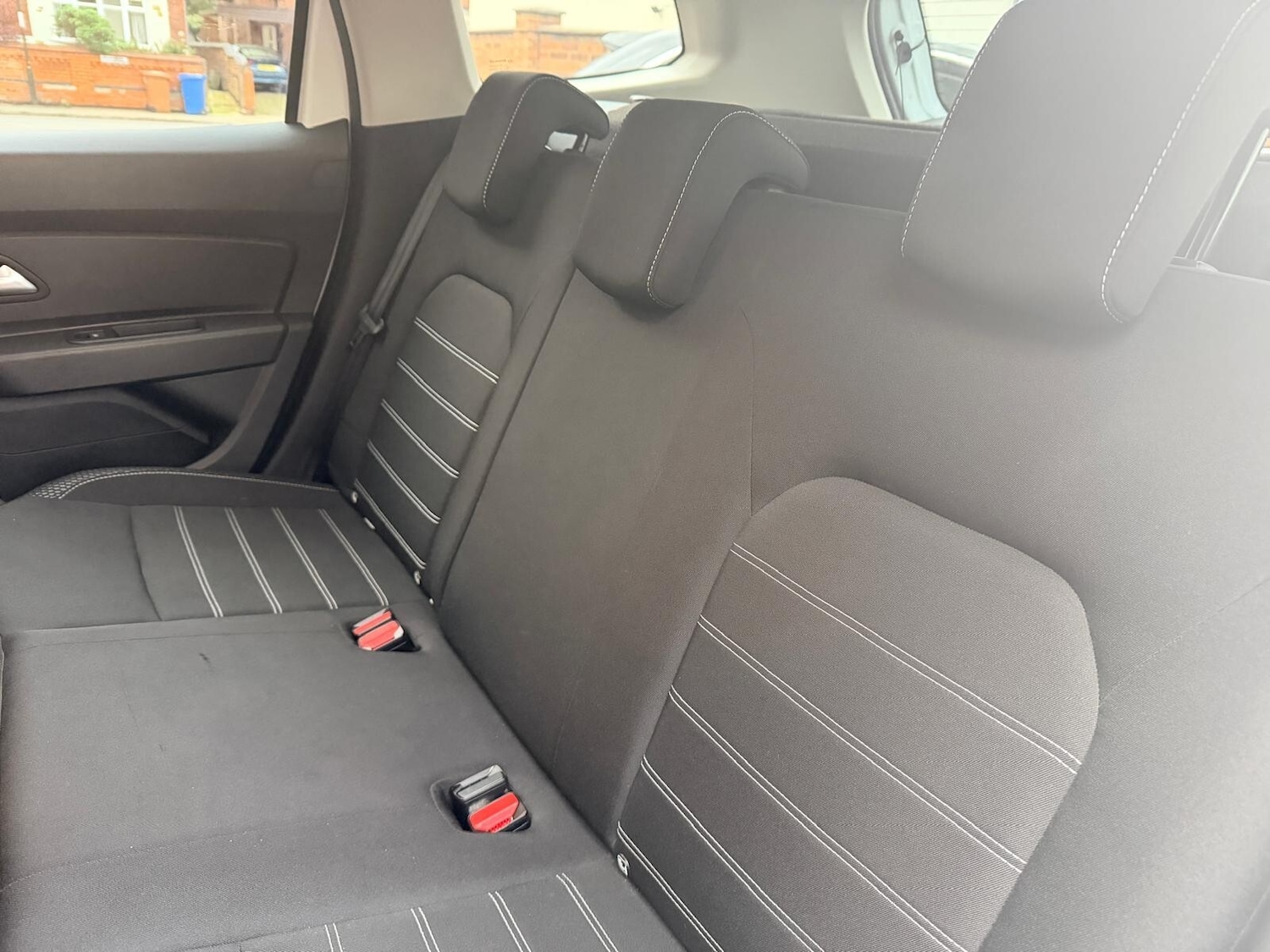 Used Dacia Duster 2020 for sale - 76366520: Photo 19