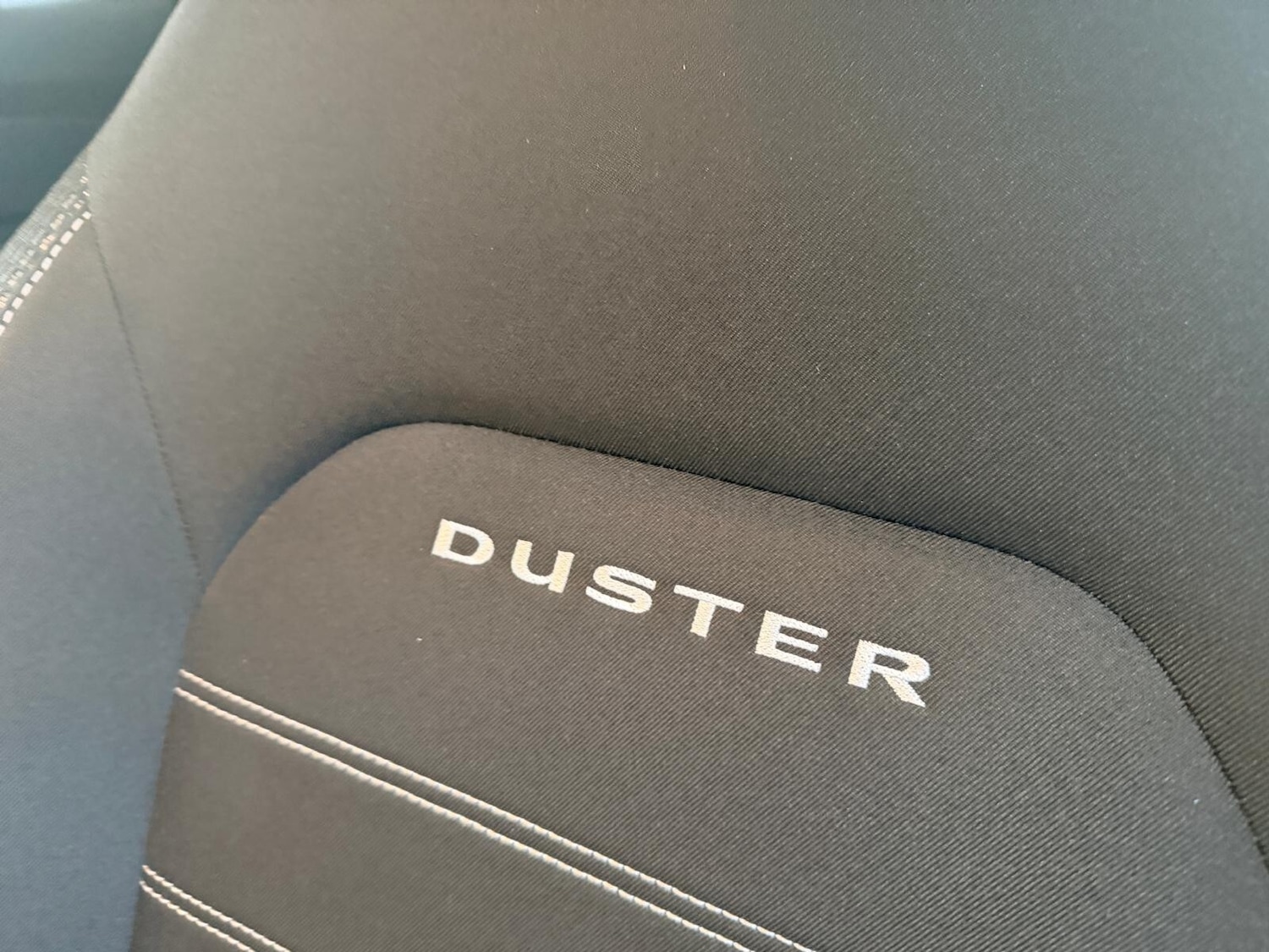 Used Dacia Duster 2020 for sale - 76366520: Photo 30
