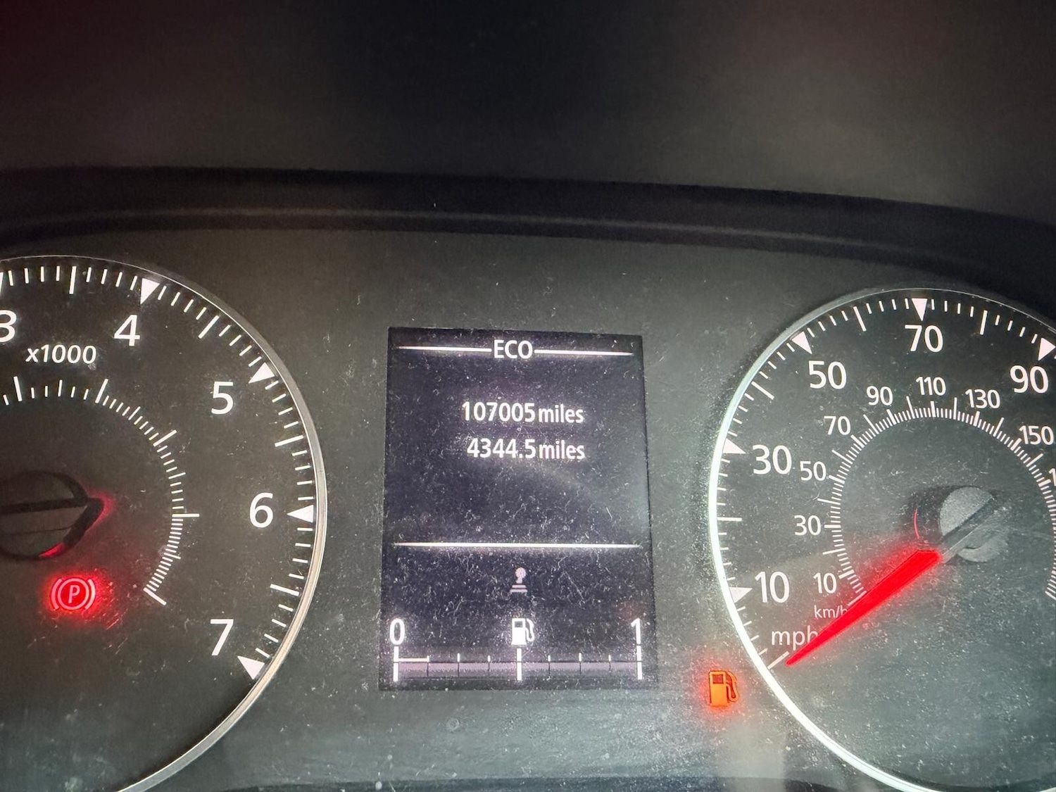 Used Dacia Duster 2020 for sale - 76366520: Photo 36