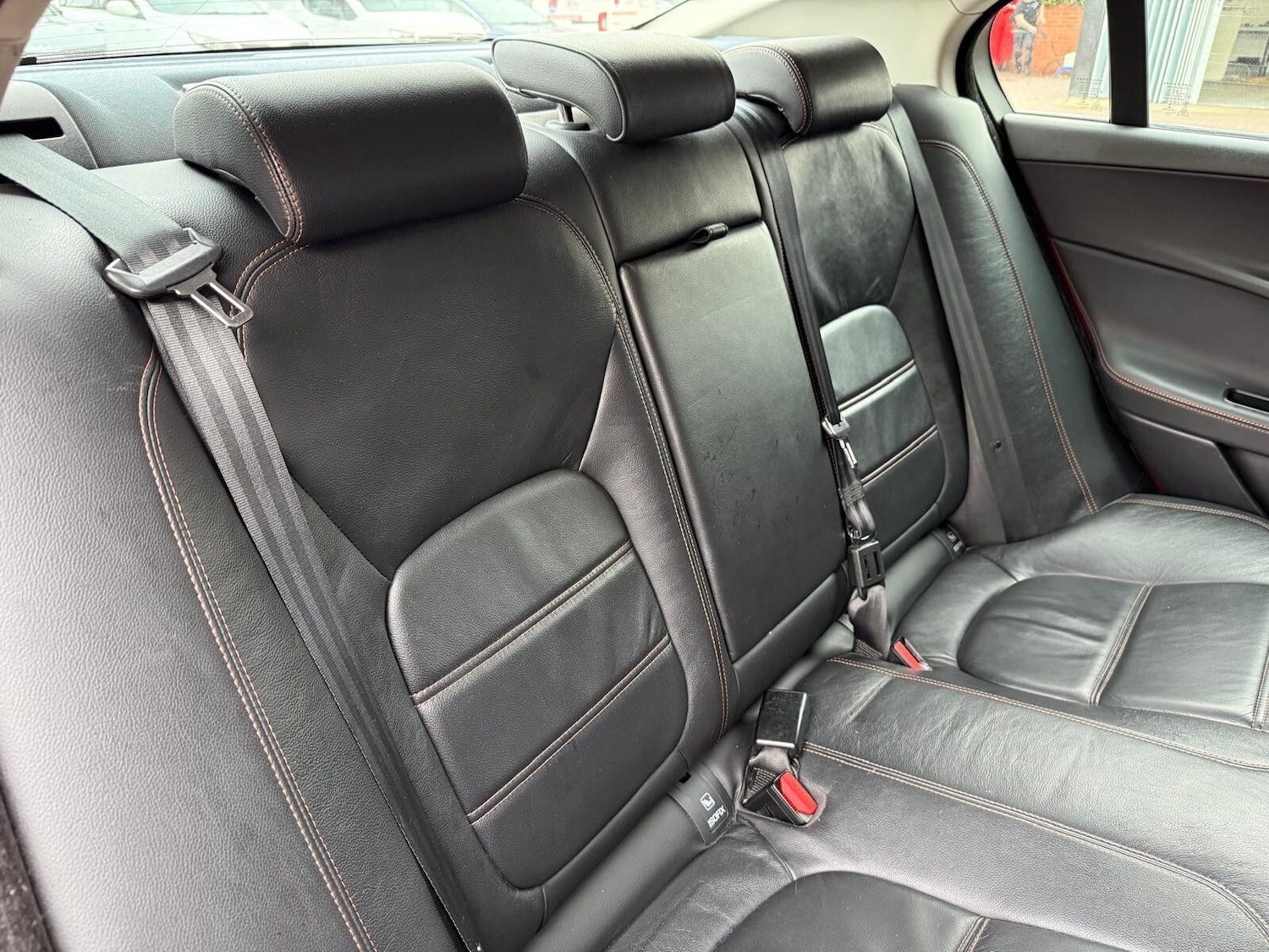 Used Jaguar XE 2016 for sale - 76458865: Photo 33