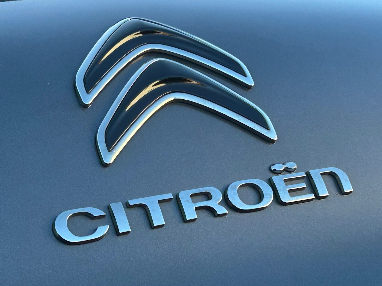 Used Citroen C3 2024 for sale - 76696529: Photo 16